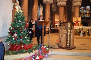 2017 12 08 NOTRE DAME DE SANTA CRUZ A MARSEILLE (93)